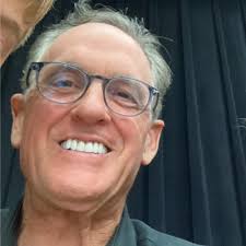 Apollo Endosurgery Announces Two Important Milestones in the Advancement of  Endoscopic Procedures for Patients Living with Obesity