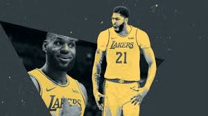 Anthony davis wallpapers and background images for all your devices. Anthony Davis Wallpaper Sport Basketball Spieler Spieler Basketball Basketball Bewegt Sich Basketball Produkt 2418283 Wallpaperkiss