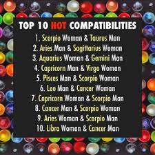 Cancer woman's nurturing qualities will balance out and soften leo guy being more assertive and fiery. Quotes About A Leo Man Cancer Woman Quotesgram