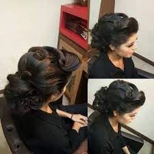 Beauty Academy Hoshiarpur Beauty Institute Hoshiarpur 99 Institute Beauty Academy And Salon Is One O Hair And Beauty Salon Beauty Institute Beauty Academy