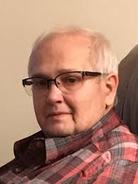 Obituary information for John Fryman