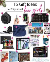 Birthday Outfits For 15 Year Olds Pin On Birthday
