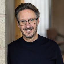 Our Team at MCM the Architecture & Interior Design Experts