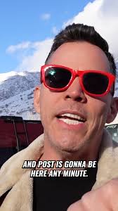 I backed out of this stunt