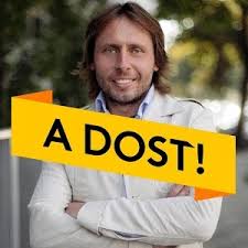 Přečtěte si veškeré aktuální informace o tématu jan tuna přečtěte si o tématu jan tuna. A Dost Jan Tuna A Jeho Tym Je Na Vasi Strane Youtube