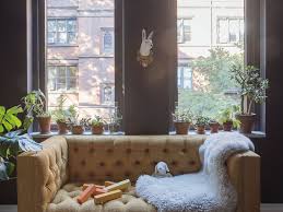 Curated Interiors For A Chelsea Residence Interior Design Classes Interior Design Living Room Interior