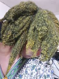 Maybe you would like to learn more about one of these? Petita Mwanza On Twitter Wash Day Turmeric Milk Honey This Mixture Helps In Strengthening The Hair Follicles Boost Hair Growth And Prevent Hair Loss Turmeric Is A Natural Ingredient That Invigorates