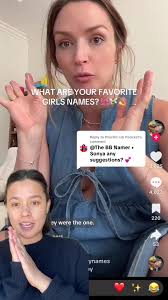 Sonya Blanton Moms Response