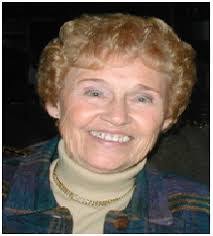 Leland Dodd's Instagram, Twitter & Facebook