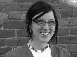 Important Victory For Caribou