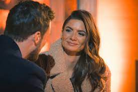 Die siebte staffel der bachelorette startet am mittwoch, 14. Bachelor Am 24 2 2021 Wer Ist Raus Wer Ist Weiter