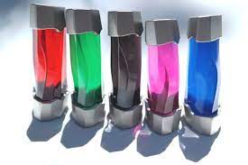 100 00 Power Energem Set Of 5 Ranger Crystal Dino Charge Dino Gem Energems Prop Cospla Power Ranger Birthday Green Power Ranger Power Ranger Birthday Party