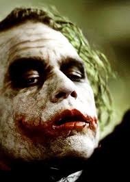 joker 3 映画 ジョーカー 俳優