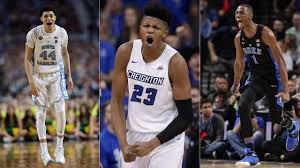 Raptors select scottie barnes with the 4th overall pick in a stunning turn, the raptors decided to make a bit of a reach, selecting scottie barnes with the fourth overall pick in the 2021 nba draft. The Worst Toronto Raptors Draft Picks In Franchise History Sportsnet Ca