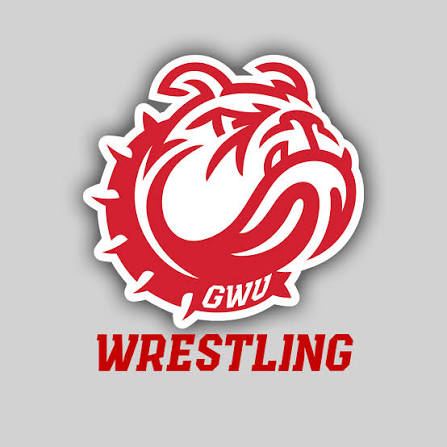 Gardner-Webb logo