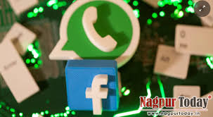 Twitter also suspended five accounts from the same network. Rv1ghab2zo Lym