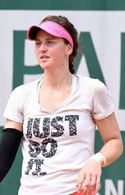 Get the latest player stats on liudmila samsonova including her videos, highlights, and more at the official women's tennis association website. Otk9nrbz3czlum