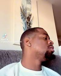 Phillip Hudson is one of the funniest people ever. This series  specifically?! Hilarious. The rants. The song. “I gotta get up outta  there”. I be cracking up. @lantbo , Been a fan since “She Ratchet!” ...