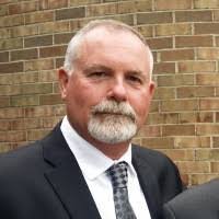 Anthony Render's Instagram, Twitter & Facebook