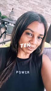 Double Nickel Birthday👏🎂👏