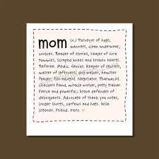 Funny Mom Job Description Print Great Mothers Day Gift Mom Humor Mom Jobs Mom Quotes