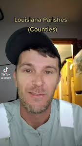 Mispronounced Louisiana Parish Names Explained