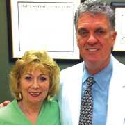 Barefoot Bay Archives