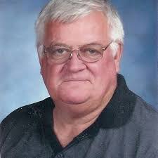 Don Wilkinson's Instagram, Twitter & Facebook