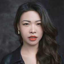 Had the amazing opportunity to coordinate the Fall 2023 International  Student Orientation at Columbia University School of Professional Studies.  There is truly nothing more fun and exciting than…