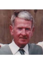 Thomas J. Begley Obituary in Rockland at Magoun-Biggins