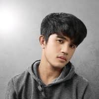 90+ "Louis Jon" profiles