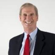 Find and Hire Freelance Entrepreneurial Finance Experts