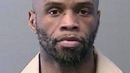 Man who took homicide victim's wallet loses appeal