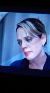 K fastidio no puedo ver capitulo 67 de renaser