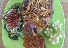 Check spelling or type a new query. Resep Ayam Ingkung Bubu Kare Yang Menggugah Selera Resep Enyak