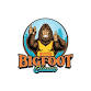Bigfoot Classic - San Antonio event image