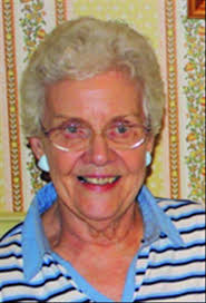 Delores M. Leonard