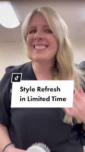 Allison Pierce (@allison.piercebeauty)