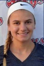 Reviewing another great spring at OCHS