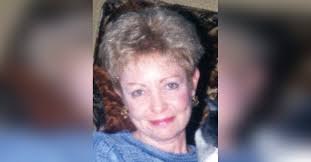 Obituary information for Sharon E. Emerick