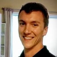 Paul Rowden Email & Phone Number