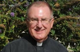 History of Holy Family CC — Holy Family Catholic Church