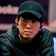 Negreanu and Seidel Among Six to Return for 2022 U.S. Poker Open Event #1  Final Table