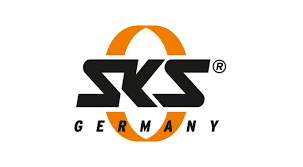 Pin Auf Fahrrad News