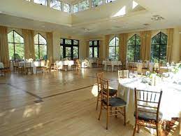 Aldie Mansion Wedding Doylestown Pa Https Www Facebook Com Aldiemansionweddings Philly Weddings Mansion Wedding Aldie