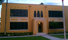 Old Davie School Museum Florida Broward History Historic Http Www Maeskgroup Com Pioneer House Lauderdale Historic Homes