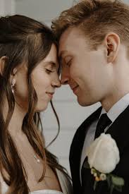 ✨6•1•24✨ From dance parties in...