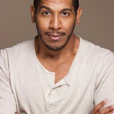 Fernando Senegal (@oknando) • Threads, Say more