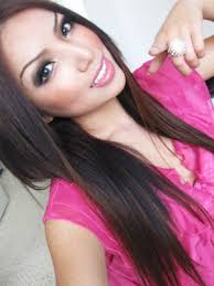 Promise Tamang Phan