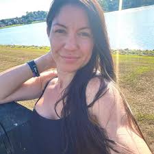 What are some recommendations for house keeping and carpet cleaning  services?